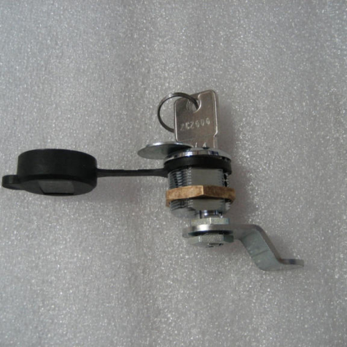 140914725 - SERRATURA VETRINA